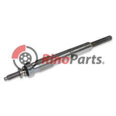 9651029780 GLOW PLUG