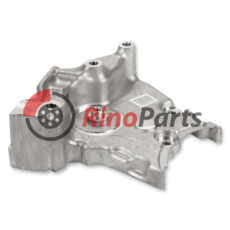 55236151 ENGINE BEARING FRONT