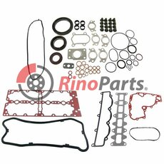 8097789 ENGINE GASKET SET WITH OIL SEAL