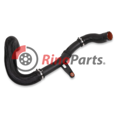 1394053080 CHARGE AIR HOSE