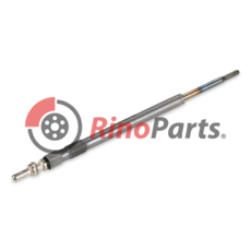 5802823579 Heater plug CH270(M8 x 1 mm) UY6A original