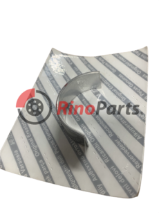 55239949 CONNECTING ROD BEARING