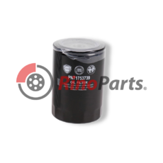 71753739 OIL FILTER