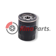 46347171 OIL FILTER