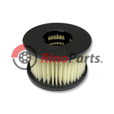 71769837 FILTER FOR PRESSURE REGULATOR