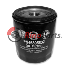 46805832 OIL FILTER