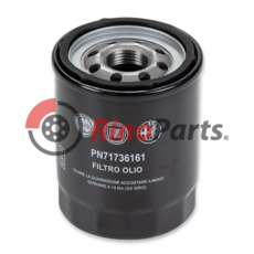 71736161 OIL FILTER