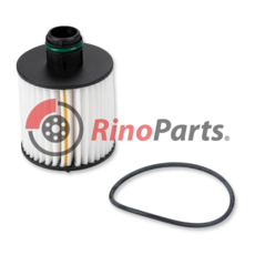 6000626025 OIL FILTER