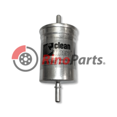 9622617880 FUEL FILTER