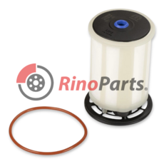 77369138 FUEL FILTER