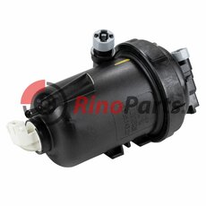 1345984080 FUEL FILTER