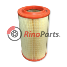 1359643080 AIR FILTER