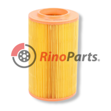 6000634724 AIR FILTER