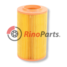 1359643080 AIR FILTER