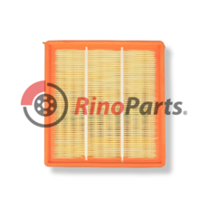 51830174 AIR FILTER