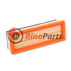 55192012 AIR FILTER