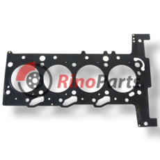 9660534980 CYLINDER HEAD GASKET