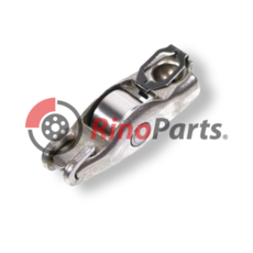 46764765 ROCKER ARM