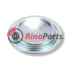 55182787 CYLINDER HEAD PLUG