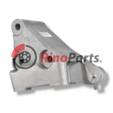 5802125035 ENGINE MOUNTING