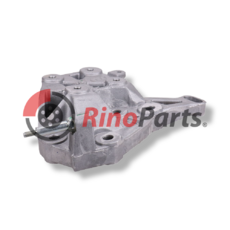 53420325 ENGINE MOUNTING