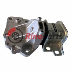 1358696080 ENGINE SILENTBLOCK