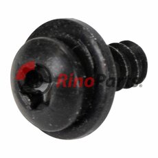 1372898080 ENGINE COVER BOLT