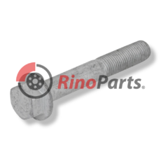 1348355080 ENGINE BOLT