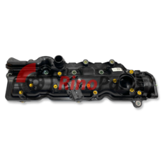 55259083 INTAKE MANIFOLD