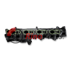 55259083 INTAKE MANIFOLD