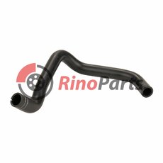 1349910080 VENTILATION HOSE