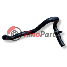 1353505080 ENGINE VENTILATION HOSE