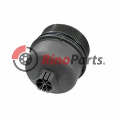 55197220 OIL FILTER COVER