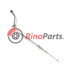 504352087 OIL DIPSTICK