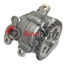 9660667080 OIL PUMP