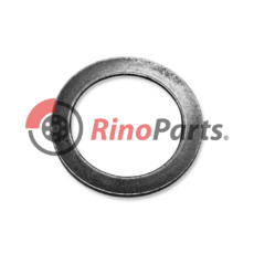 5801507204 SPRING WASHER