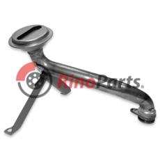 504018414 SUCTION PIPE