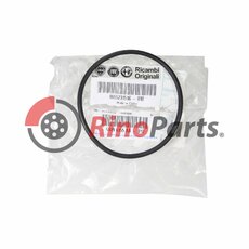 55231516 OIL FILTER COVER