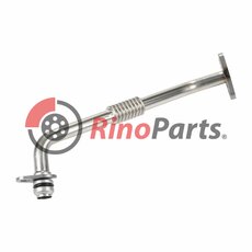 9659975480 OIL OVERFLOW PIPE