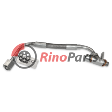 5801910643 TURBO OIL PRESSI