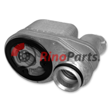 504375378 HEAT EXCHANGER 504375378 HEAT EXCHANGER
