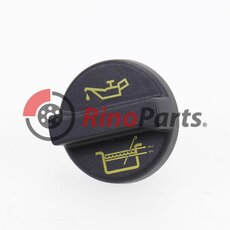 71740676 OIL FILLER CAP