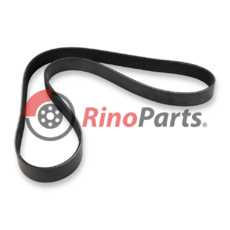 5801735854 V-BELT