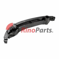 9675805880 TIMING CHAIN GUIDE