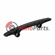 9675805980 TIMING CHAIN GUIDE