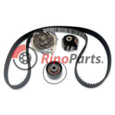 71771574 TIMING BEL KIT WITH WATER PUMP