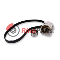 71771575 TIMING BEL KIT WITH WATER PUMP