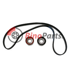 71736720 TIMING BELT KIT 152 TEETH