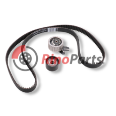 71754559 TIMING BELT KIT