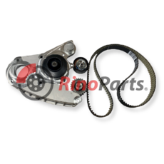 71771581 TIMING BELT KIT